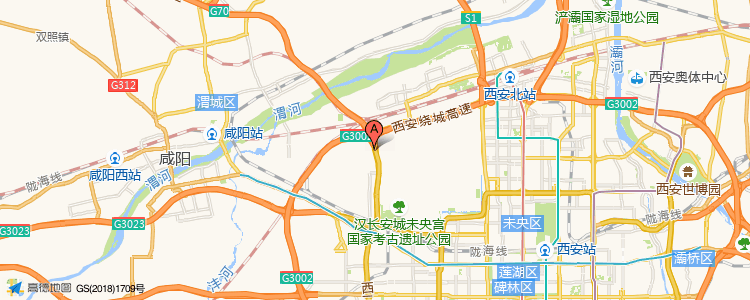 西安批发药品的地方