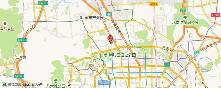 北京西航控股有限公司的最新地址是：北京市大興區安定鎮安定北街1號院1號樓一層153號（集群注冊）