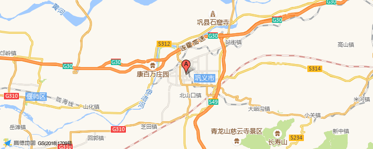 三臺縣潼川鎮王平安美甲店的最新地址是：三臺縣潼川鎮廣東巷1號內