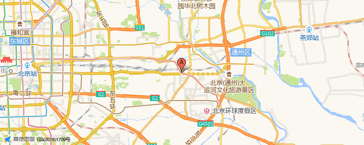 北京龍雨物業管理有限公司的最新地址是：北京市通州區北苑南路44號9號樓-1層711
