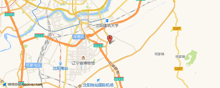 快递纸箱厂家：绿色转型与市场需求