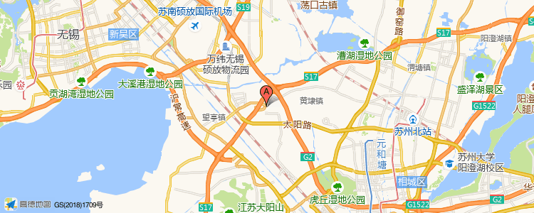 苏州开锁行业：服务与信任的双重考量