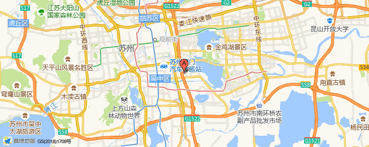 无锡电器配件：助力智能生活升级
